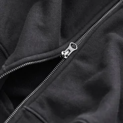 H2O Fagerholt Bluser & Skjorter|Sæt 🛍️<Cream Doctor 3 Sweat Hoodie