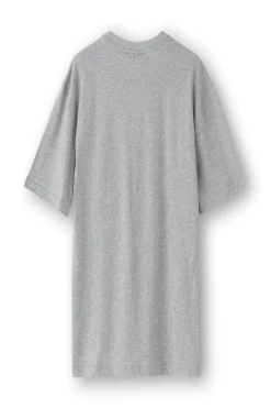 H2O Fagerholt T-Shirts & Toppe<Cream Doctor Tee