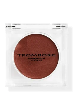 Tromborg Øjenskygge<Creamy Lip Cheek Eye Powder Tan