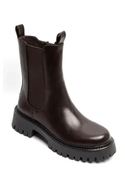 Bloom Bloom|Støvler<Cressida Boot
