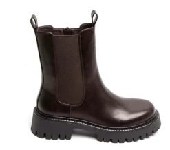 Bloom Bloom|Støvler<Cressida Boot