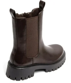Bloom Bloom|Støvler<Cressida Boot