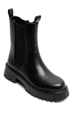 Bloom Bloom|Støvler<Cressida Boot