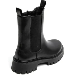 Bloom Bloom|Støvler<Cressida Boot