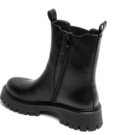 Bloom Bloom|Støvler<Cressida Boot