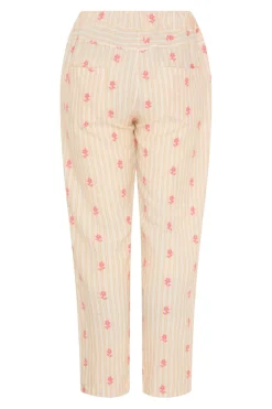 Marta Du Chateau Bukser, Jeans & Leggings<Crikke Pants 62657-3