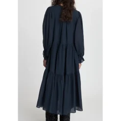 Stella Nova Kjoler<Crispy Dress