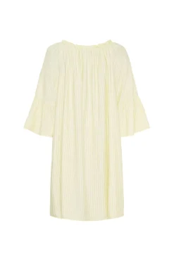 Marta Du Chateau Kjoler<Cromina Dress 21592