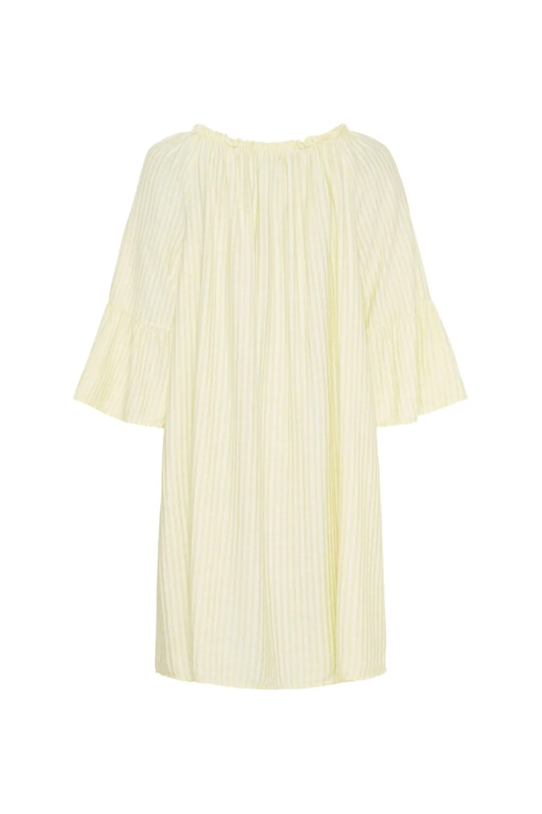 Marta Du Chateau Kjoler<Cromina Dress 21592