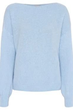 Sale Crosa Knit 5102 Bluser & Skjorter|Strik
