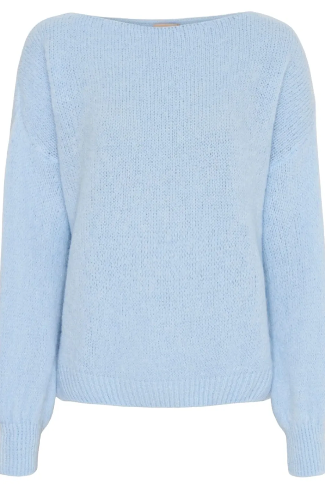 Sale Crosa Knit 5102 Bluser & Skjorter|Strik