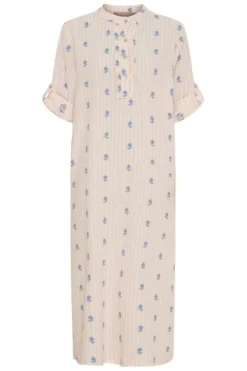 Clearance Csamira Dress 94198-3 Kjoler