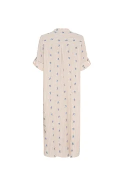 Clearance Csamira Dress 94198-3 Kjoler