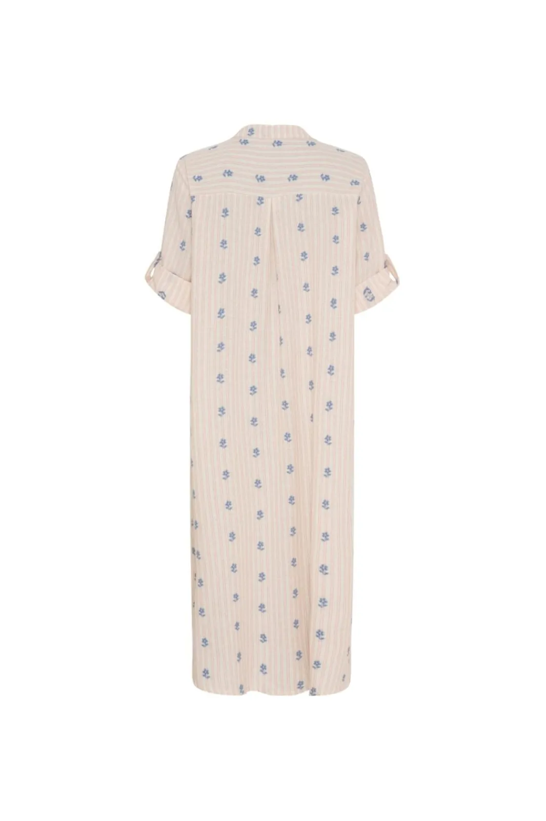 Clearance Csamira Dress 94198-3 Kjoler