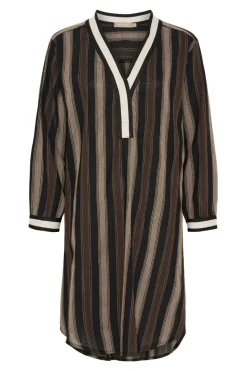 Online Csaylor Dress 25231 Kjoler