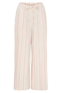 New Cserena Pants 16045 Bukser, Jeans & Leggings