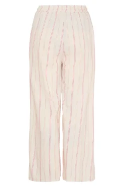 New Cserena Pants 16045 Bukser, Jeans & Leggings