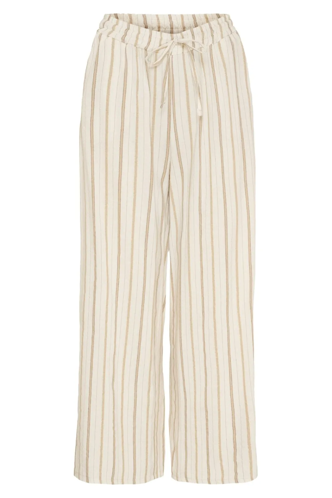 Marta Du Chateau Bukser, Jeans & Leggings<Cserena Pants 16045
