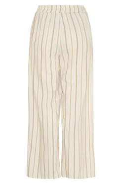 Marta Du Chateau Bukser, Jeans & Leggings<Cserena Pants 16045