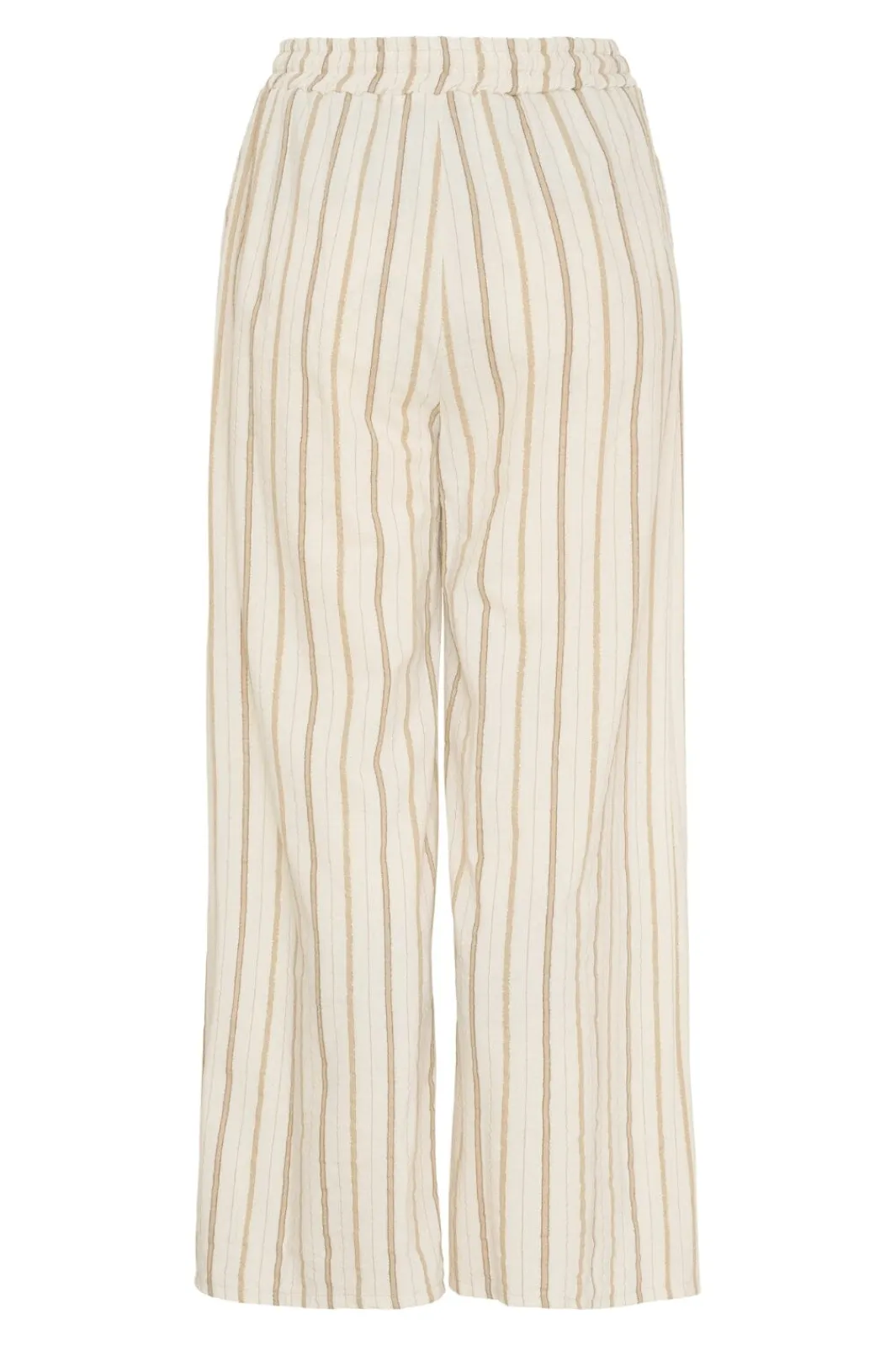 Marta Du Chateau Bukser, Jeans & Leggings<Cserena Pants 16045