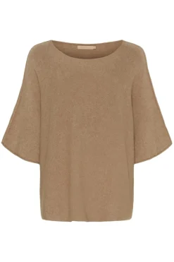 Sale Csia Knit 5003 Strik|Bluser & Skjorter