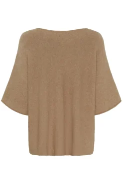 Sale Csia Knit 5003 Strik|Bluser & Skjorter