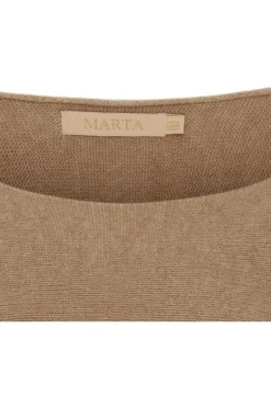 Sale Csia Knit 5003 Strik|Bluser & Skjorter