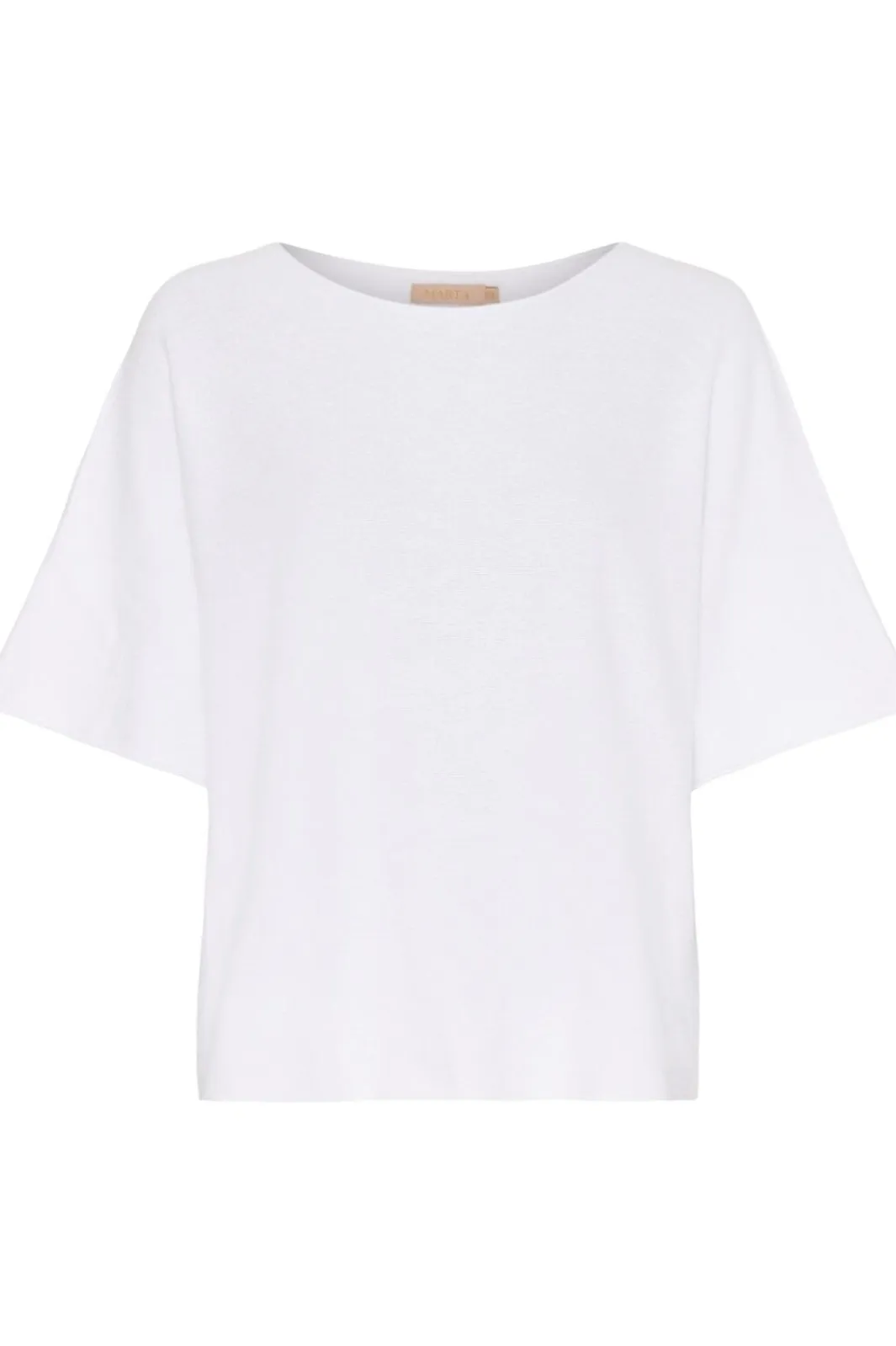 Discount Csia Knit 5003- Strik|Bluser & Skjorter