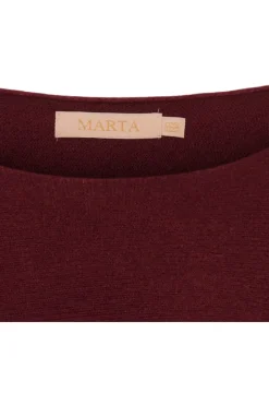 Csia Knit 5003 Strik|Bluser & Skjorter