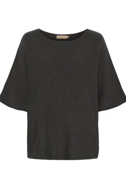 Marta Du Chateau Strik|Bluser & Skjorter<Csia Knit 5003