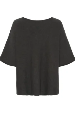 Marta Du Chateau Strik|Bluser & Skjorter<Csia Knit 5003