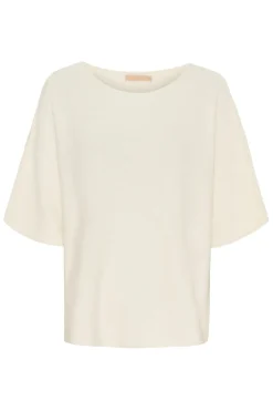 Marta Du Chateau Strik|Bluser & Skjorter<Csia Knit 5003