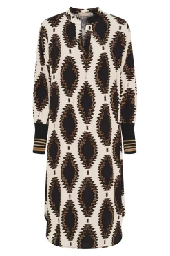 Marta Du Chateau Kjoler<Cskye Dress 25230