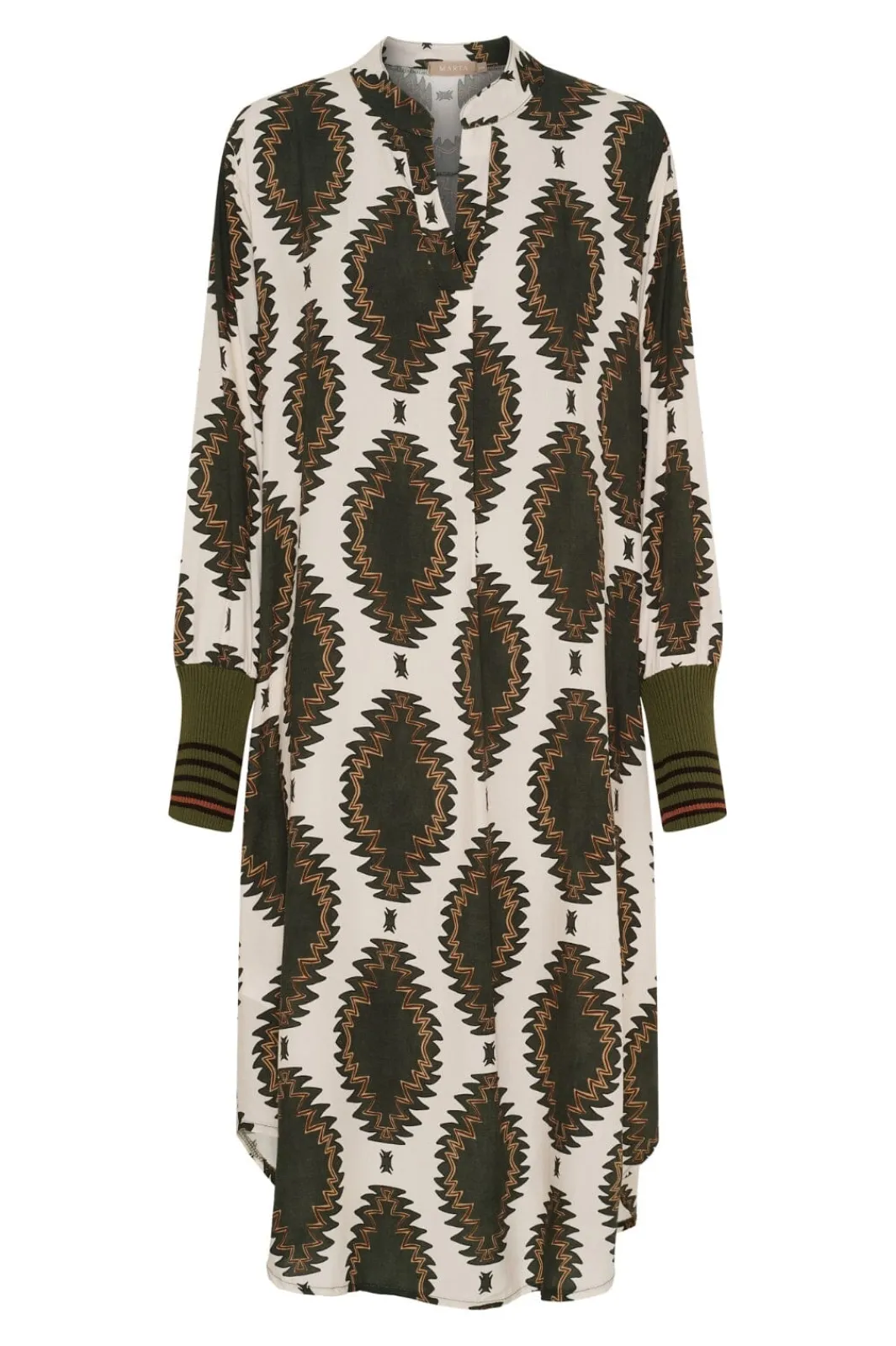 Best Cskye Dress 25230 Kjoler