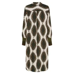 Best Cskye Dress 25230 Kjoler