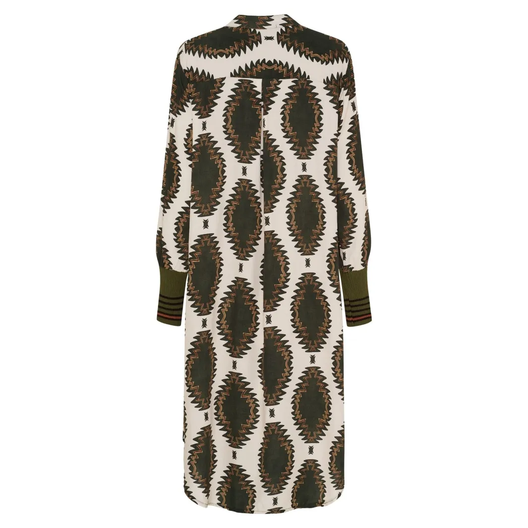 Best Cskye Dress 25230 Kjoler
