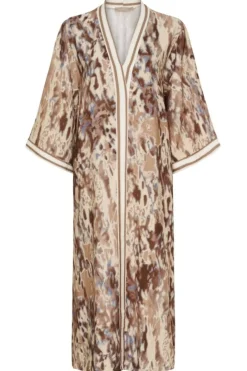 Online Cstefania Dress 7176 Kjoler