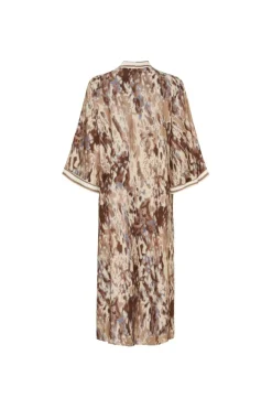 Online Cstefania Dress 7176 Kjoler