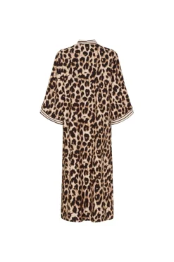 Marta Du Chateau Kjoler<Cstefania Dress 7176