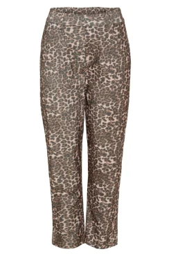 New Cstormi Pants 256338B Bukser, Jeans & Leggings