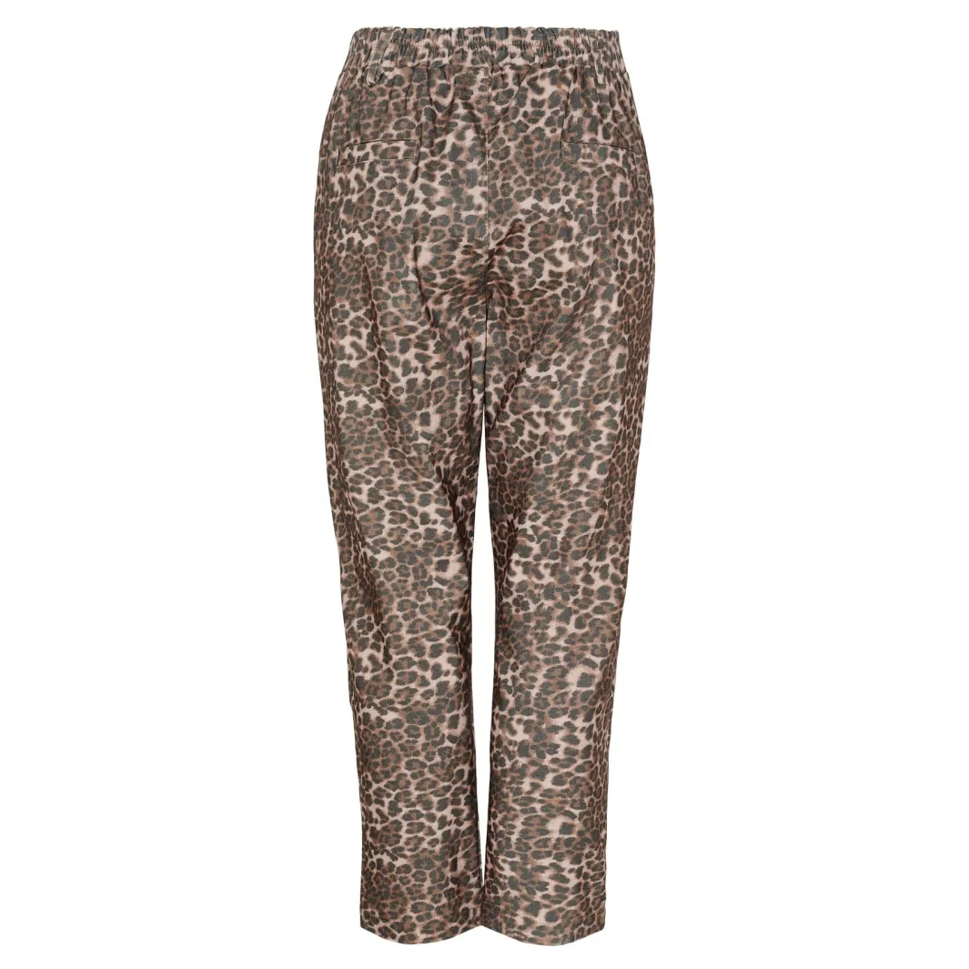 New Cstormi Pants 256338B Bukser, Jeans & Leggings