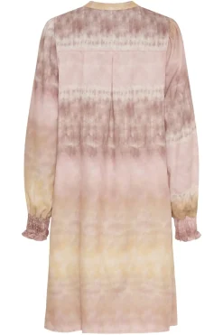 Marta Du Chateau Kjoler<Csylviane Dress 32155