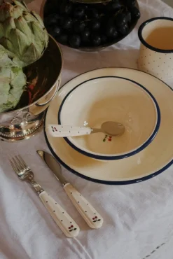 Clearance Cutlery Set Ks104405 Ting Til Køkkenet