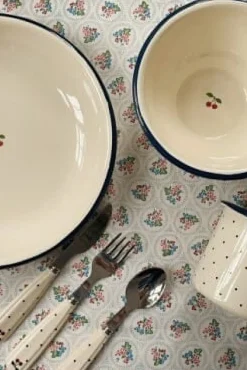 Clearance Cutlery Set Ks104405 Ting Til Køkkenet