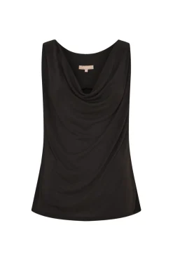 Cveronika Top 82107 T-Shirts & Toppe