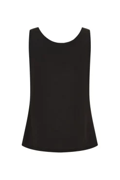 Cveronika Top 82107 T-Shirts & Toppe