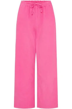 Marta Du Chateau Bukser, Jeans & Leggings<Cvioleta Pants 62543