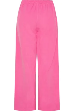 Marta Du Chateau Bukser, Jeans & Leggings<Cvioleta Pants 62543