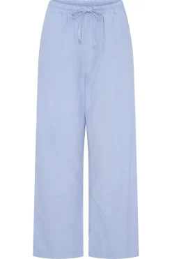 Marta Du Chateau Bukser, Jeans & Leggings<Cvioleta Pants 62543