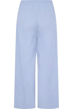Marta Du Chateau Bukser, Jeans & Leggings<Cvioleta Pants 62543